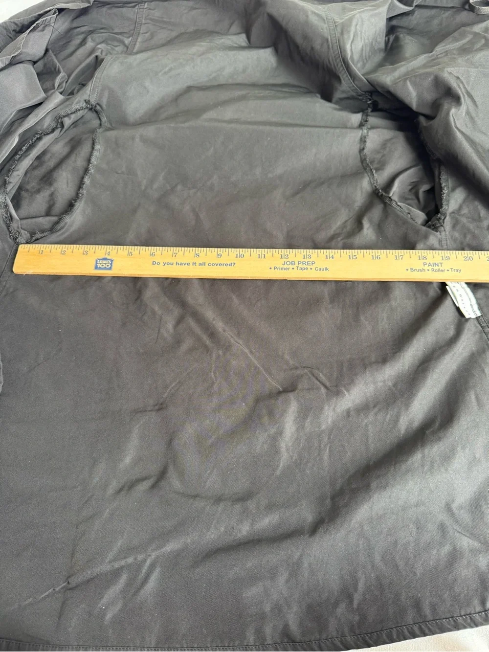 bryn Walker bryn walker